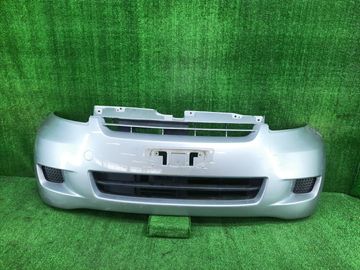 БАМПЕР НА TOYOTA PASSO KGC10