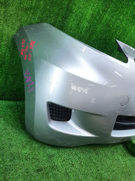 БАМПЕР НА TOYOTA PASSO KGC10