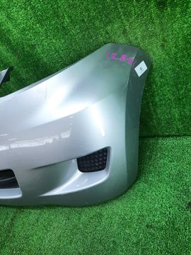 БАМПЕР НА TOYOTA PASSO KGC10