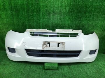 БАМПЕР НА TOYOTA PASSO KGC10