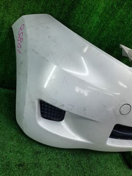 БАМПЕР НА TOYOTA PASSO KGC10