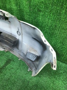 БАМПЕР НА TOYOTA PASSO KGC10