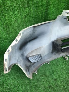 БАМПЕР НА TOYOTA PASSO KGC10