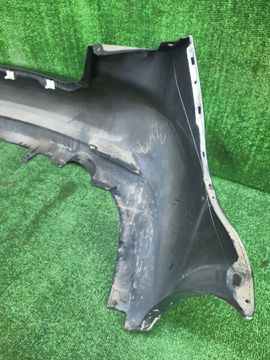 БАМПЕР НА MAZDA ATENZA GGES