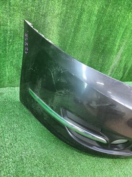 БАМПЕР НА NISSAN TEANA J32