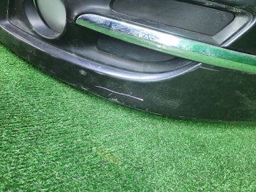 БАМПЕР НА NISSAN TEANA J32