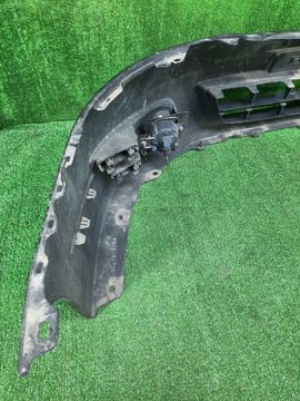 БАМПЕР НА NISSAN TEANA J32