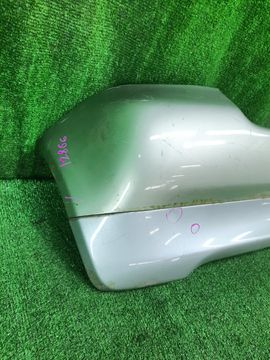 БАМПЕР НА TOYOTA VITZ SCP10