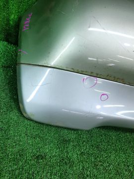БАМПЕР НА TOYOTA VITZ SCP10