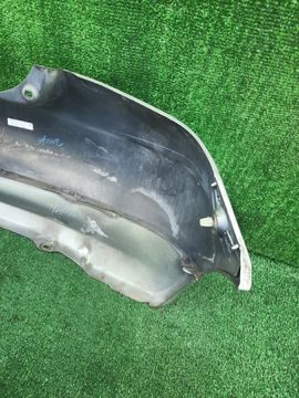 БАМПЕР НА TOYOTA VITZ SCP10