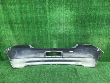БАМПЕР НА TOYOTA VITZ SCP10