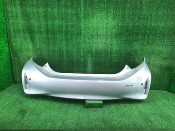 БАМПЕР НА TOYOTA AQUA NHP10