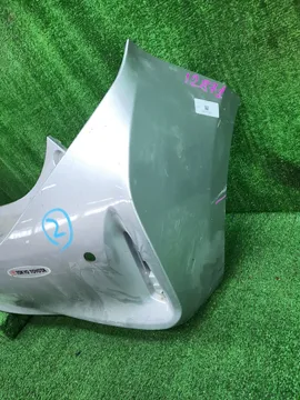 БАМПЕР НА TOYOTA AQUA NHP10