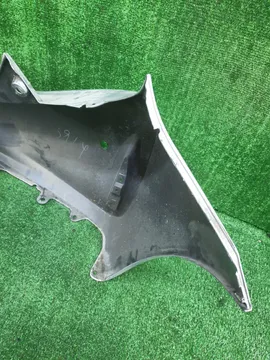 БАМПЕР НА TOYOTA AQUA NHP10