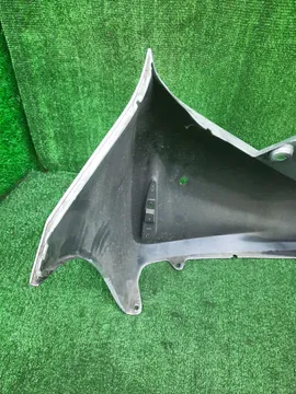 БАМПЕР НА TOYOTA AQUA NHP10