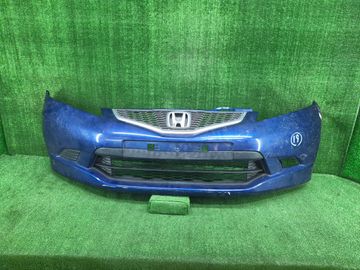 БАМПЕР НА HONDA FIT GE8