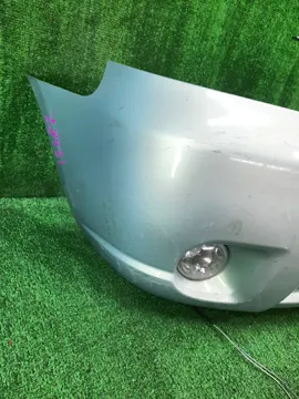 БАМПЕР НА TOYOTA RAUM NCZ20