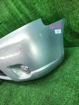 БАМПЕР НА TOYOTA RAUM NCZ20