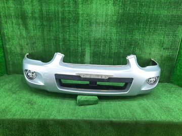 БАМПЕР НА SUBARU IMPREZA GG2