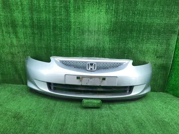 БАМПЕР НА HONDA FIT GD1