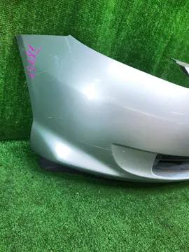 БАМПЕР НА HONDA FIT GD1