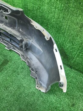 БАМПЕР НА HONDA FIT GD1