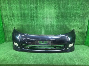 БАМПЕР НА TOYOTA ISIS ANM10G