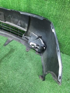 БАМПЕР НА TOYOTA ISIS ANM10G