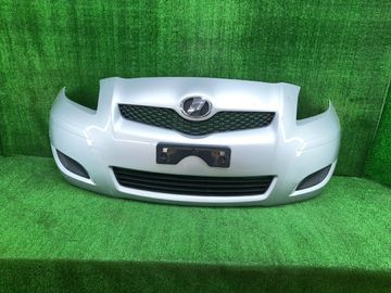 БАМПЕР НА TOYOTA VITZ SCP90