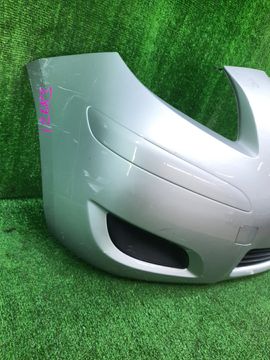 БАМПЕР НА TOYOTA VITZ SCP90
