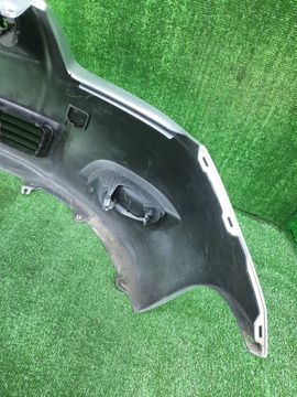БАМПЕР НА TOYOTA VITZ SCP90