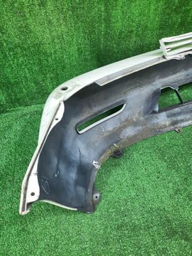 БАМПЕР НА TOYOTA HARRIER MCU10W