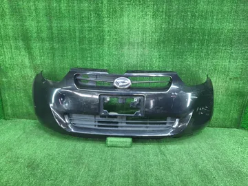 БАМПЕР НА DAIHATSU BOON M600S