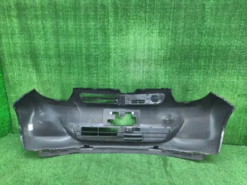 БАМПЕР НА DAIHATSU BOON M600S