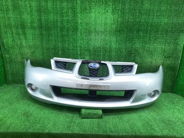 БАМПЕР НА SUBARU IMPREZA GG2