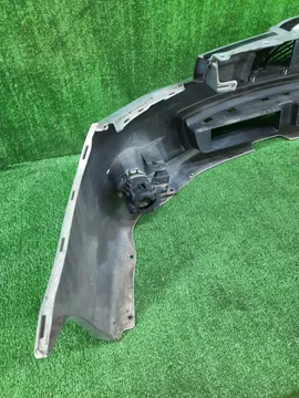БАМПЕР НА SUBARU IMPREZA GG2