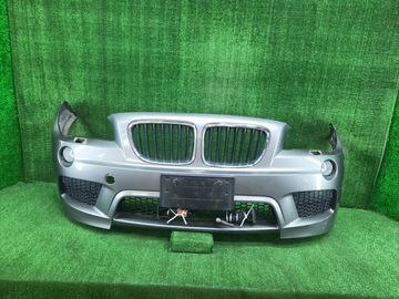 БАМПЕР НА BMW X1 E84