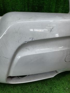 БАМПЕР НА BMW X3 E83