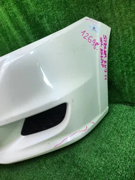 БАМПЕР НА HONDA STREAM RN7