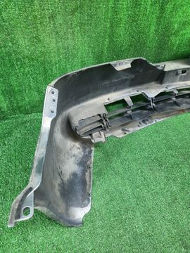 БАМПЕР НА NISSAN PRIMERA P12