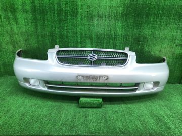 БАМПЕР НА SUZUKI CULTUS GC21S