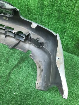 БАМПЕР НА SUZUKI CULTUS GC21S