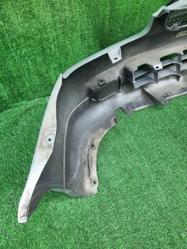 БАМПЕР НА SUZUKI CULTUS GC21S