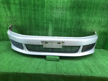 БАМПЕР НА MITSUBISHI GALANT EA3A