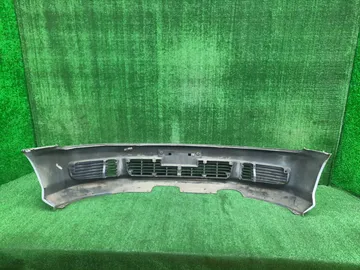 БАМПЕР НА MITSUBISHI GALANT EA3A