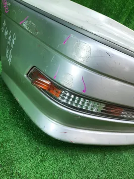 БАМПЕР НА TOYOTA CROWN JZS151