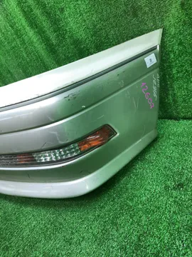 БАМПЕР НА TOYOTA CROWN JZS151