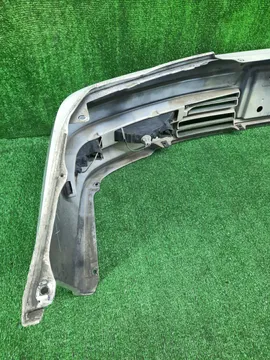 БАМПЕР НА TOYOTA CROWN JZS151