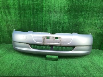 БАМПЕР НА TOYOTA VITZ SCP10