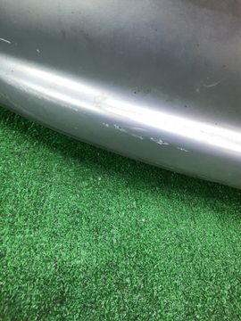 БАМПЕР НА TOYOTA VITZ SCP10